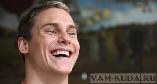Владимир Морозов